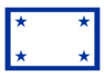 Flag of the Prime Minister of Cuba.svg