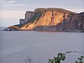 Forillon National Park of Canada 2