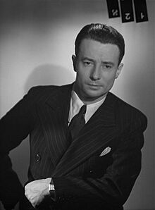 Fournier Harcourt 1941.jpg
