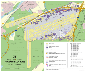 Archivo:Frankfurt-Main Airport Map EN