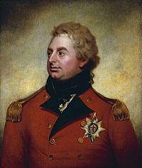 Archivo:Frederick, Duke of York 1800-1820