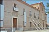Hospital de Simón Ruiz