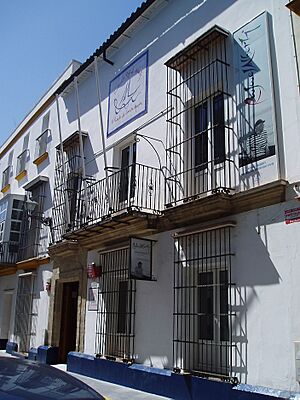 Archivo:Fundacion alberti