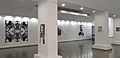 Galería Pedro Esquerré,sala, exposiciones, Daniel Garbade,Matanzas