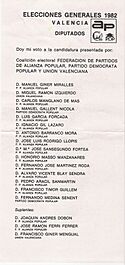 Archivo:Generales 1982 AP PDP UV vcia