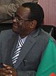 George Kunda (cropped).jpg