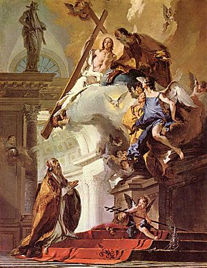 Archivo:Giovanni Battista Tiepolo 094