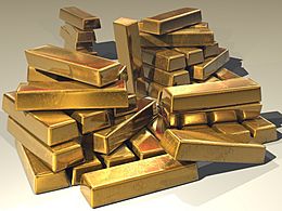 Gold bullion bars.jpg