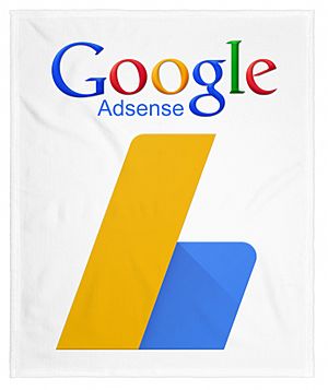 Archivo:Google adsense