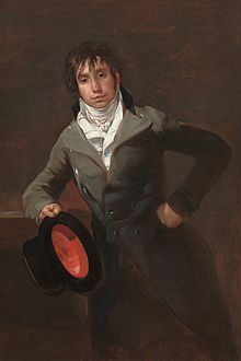 Goya - Bartolomé Sureda y Miserol.jpg