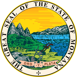 Great Seal of Montana.svg