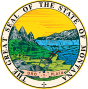 Great Seal of Montana.svg