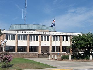 Greenwood County Courthouse, Greenwood, South Carolina.jpg