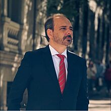 Gustavo Socorro 2024.jpg