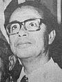 Hamed Karoui 1970 (cropped)
