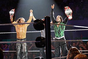 Hardys Raw Tag Champions.jpg