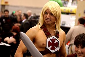 Archivo:He-Man (7283591282)