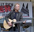 Henning Krautmacher - Höhner (4756)