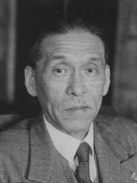 Hitoshi Ashida (cropped)