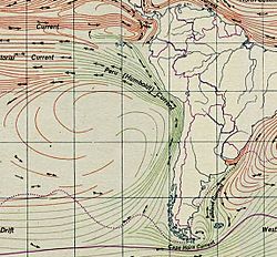 Archivo:Humboldt current