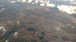 IMAG3041-lathrop-manteca.jpg