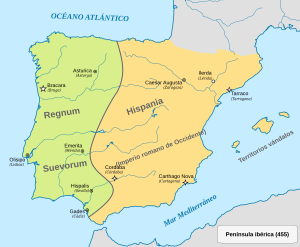 Archivo:Iberia 455-es