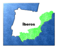 Iberos