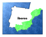 Archivo:Iberos