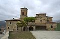 Iglesia de Eulz (1)
