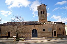 Iglesia de Navares de Ayuso.jpg