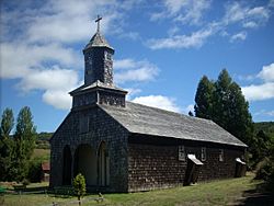 Iglesia de Quetalco.jpg