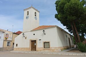 Archivo:Iglesia de San Antonio Abad, Villar de Chinchilla 02