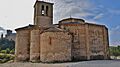 Iglesia de la Vera Cruz 05
