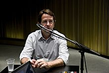 Ignasi Aballí at MACBA.jpg