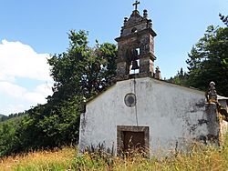 Igrexa parroquial de Francos.jpg