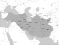 Iljanato1256-1353