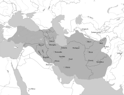 Iljanato1256-1353.svg