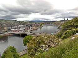 Inverness - panoramio (26).jpg