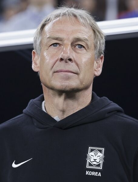 Jürgen Klinsmann 14021113000678638425063004371092 64131