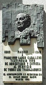 Archivo:J.M.D. Chamberí (Madrid) 02