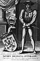 James II Portrait.jpg