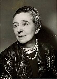 Jeanne Lanvin Harcourt.jpg