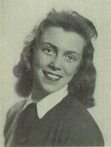 Joan Mitchell.jpg