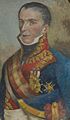 JoaquinDeSoria-1823