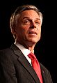 Jon Huntsman by Gage Skidmore