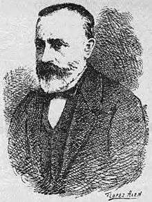 José Juan Santesteban - Iconografía biográfica de Guipúzcoa.jpg