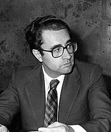 Juan Antonio Ortega y Díaz-Ambrona.jpg