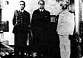 Junta-Transitoria-1931-Ruiz-Elias-Vinces