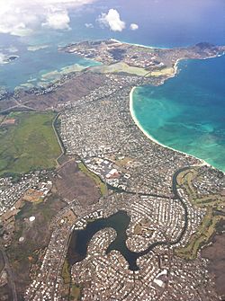 Kailua Aerial.jpg