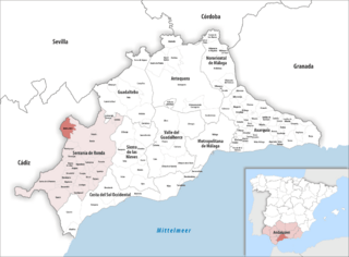 Karte Gemeinde Montecorto 2022.png